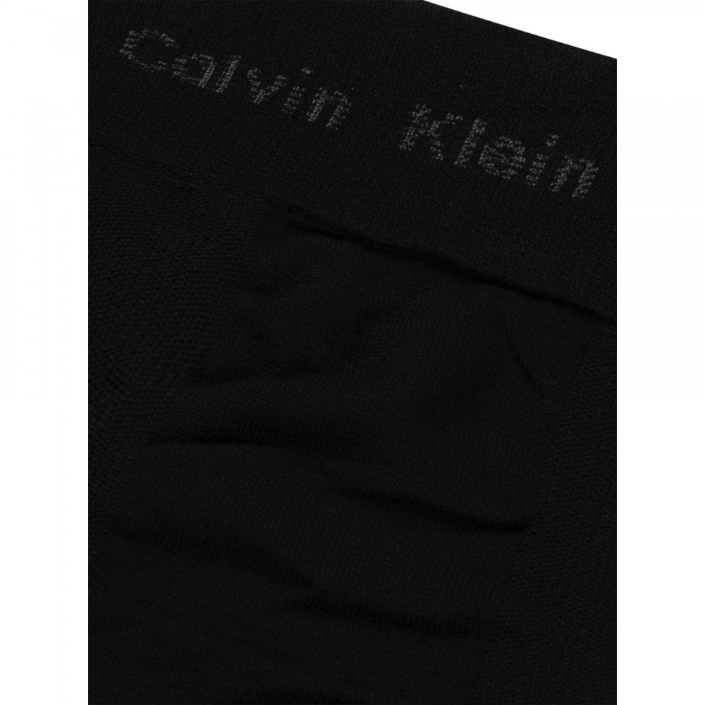Calvin Klein Women Tight  Shaper 80 Dn
