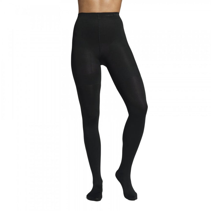 Calvin Klein Women Tight  Shaper 100 Dn