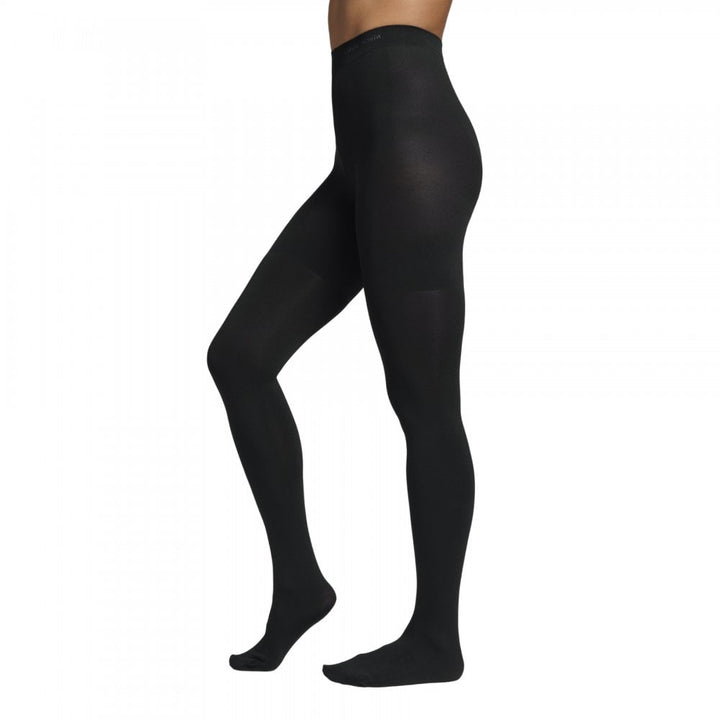 Calvin Klein Women Tight  Shaper 100 Dn