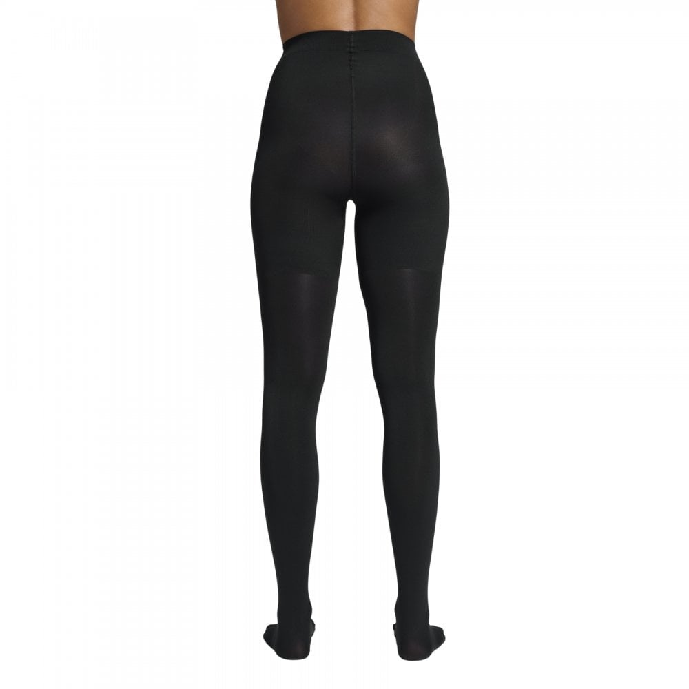 Calvin Klein Women Tight  Shaper 100 Dn