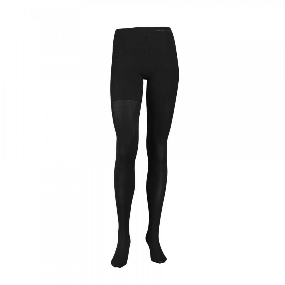 Calvin Klein Women Tight  Shaper 100 Dn