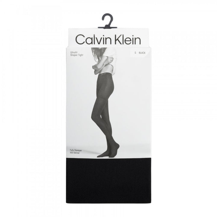 Calvin Klein Women Tight  Shaper 100 Dn