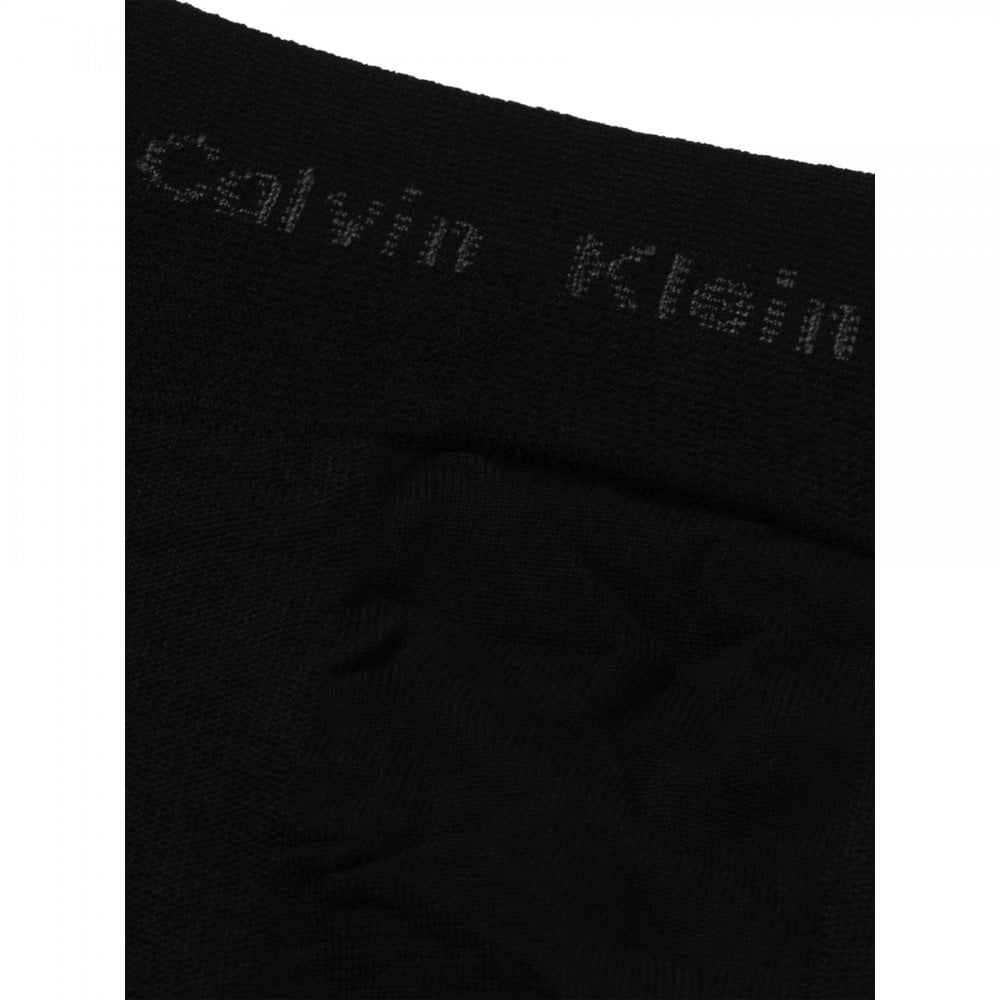 Calvin Klein Women Tight  Shaper 100 Dn