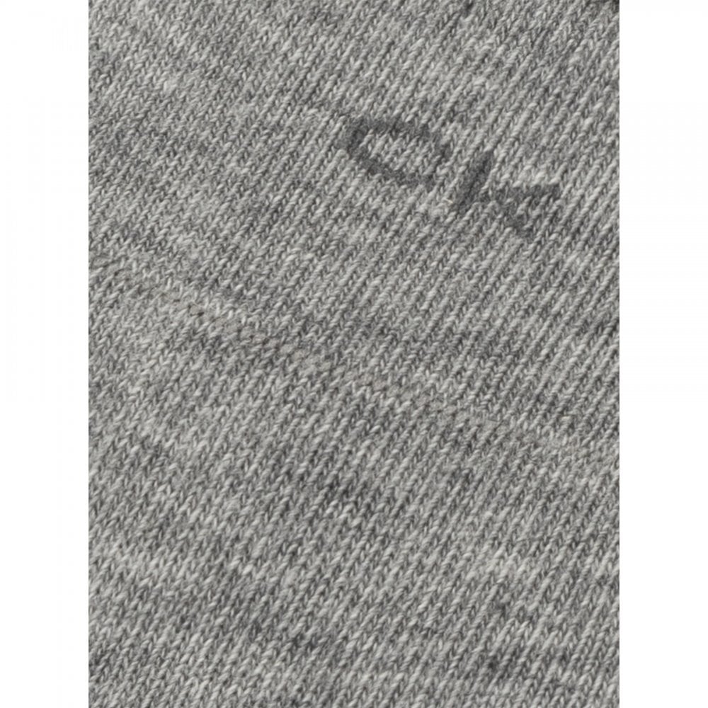 Calvin Klein Women Footie Low Cut 2 Pack Socks