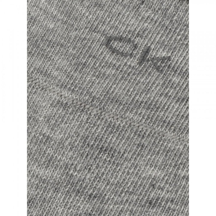 Calvin Klein Women Footie Low Cut 2 Pack Socks