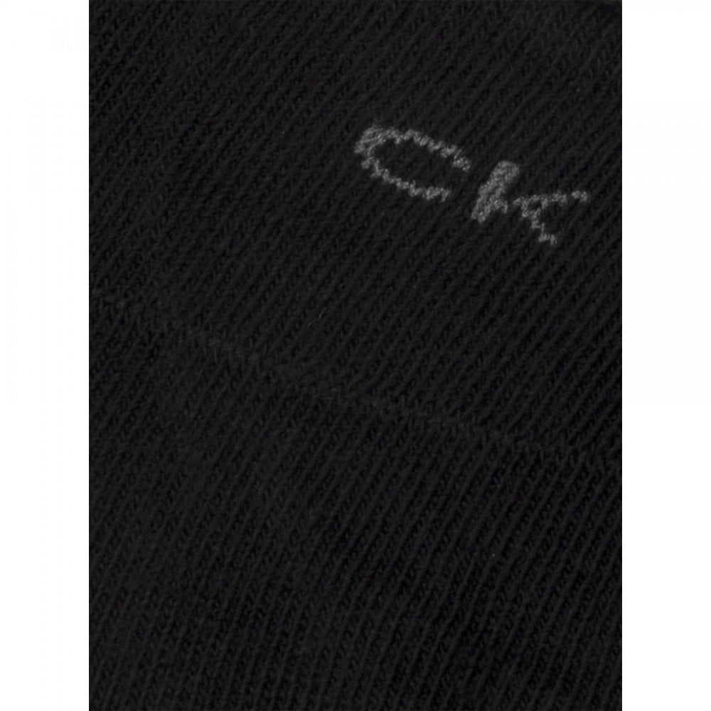 Calvin Klein Women Footie Low Cut 2 Pack Socks