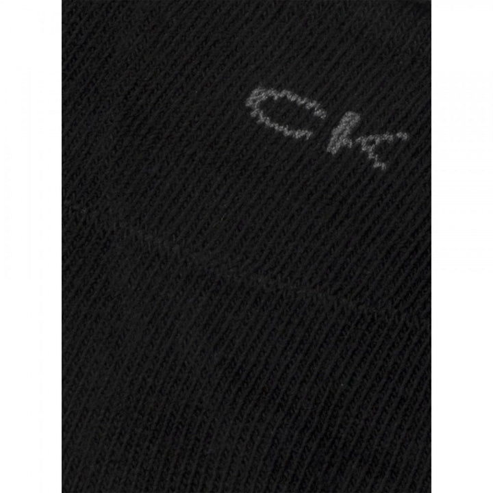 Calvin Klein Women Footie Low Cut 2 Pack Socks