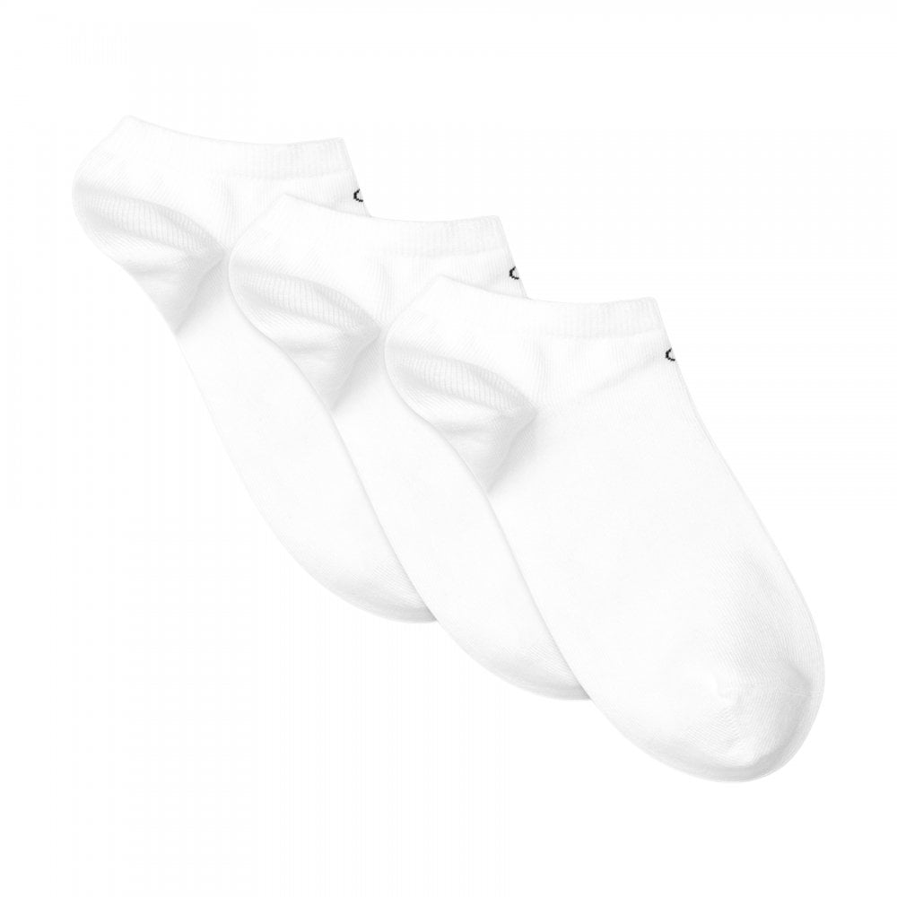 Calvin Klein Women Sneaker 3 Pack Socks