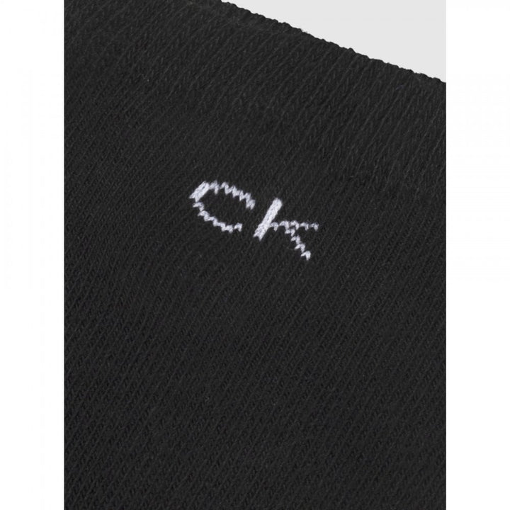 Calvin Klein Women Sneaker 3 Pack Socks