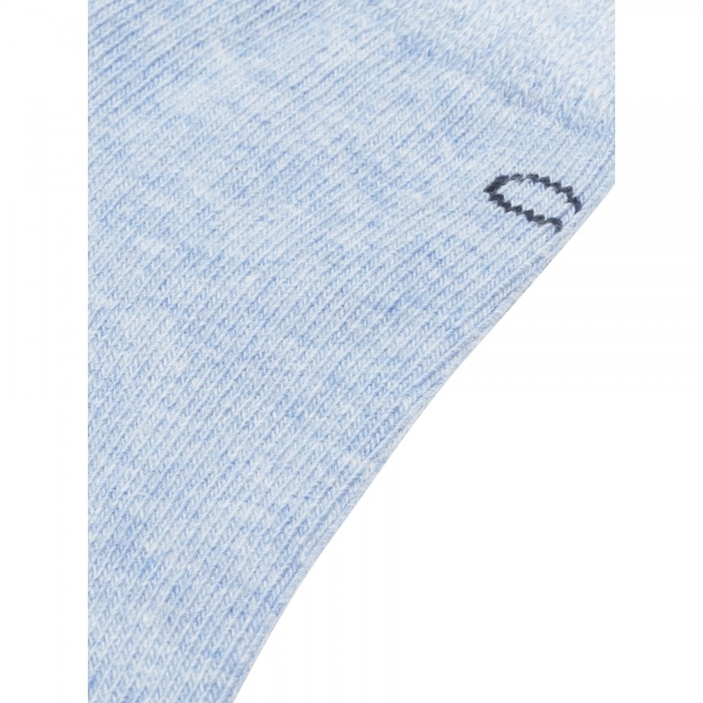 Calvin Klein Women Sneaker 3 Pack Socks