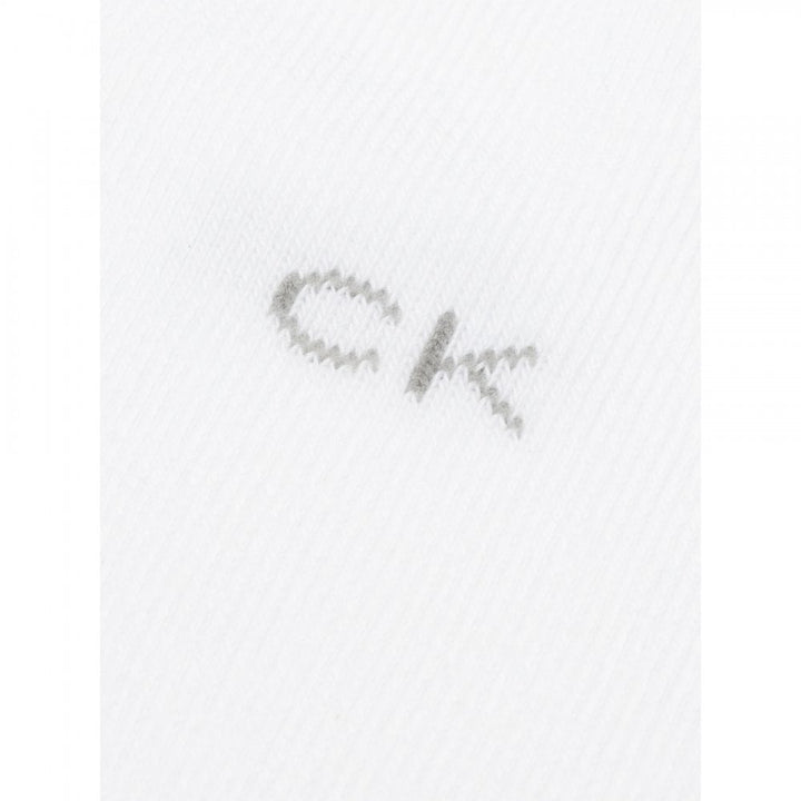 Calvin Klein Women 2 Pack Socks