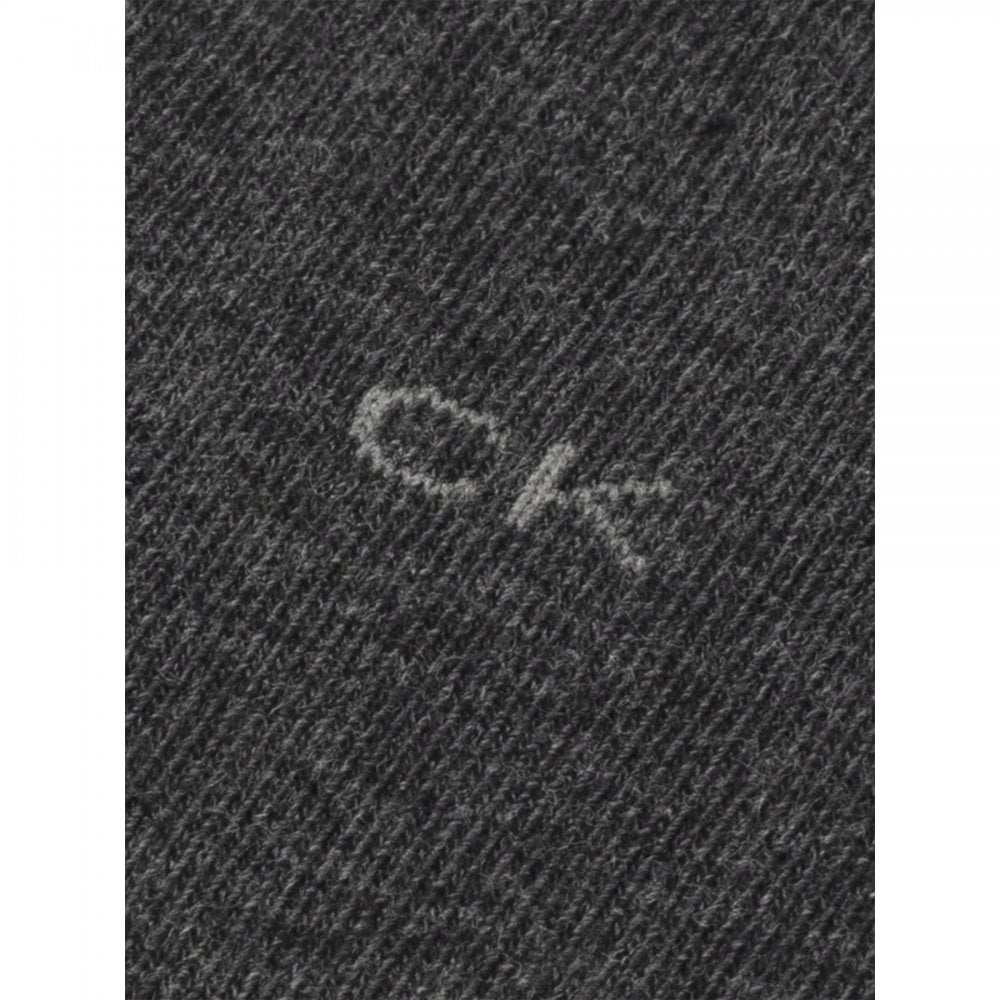 Calvin Klein Women 2 Pack Socks