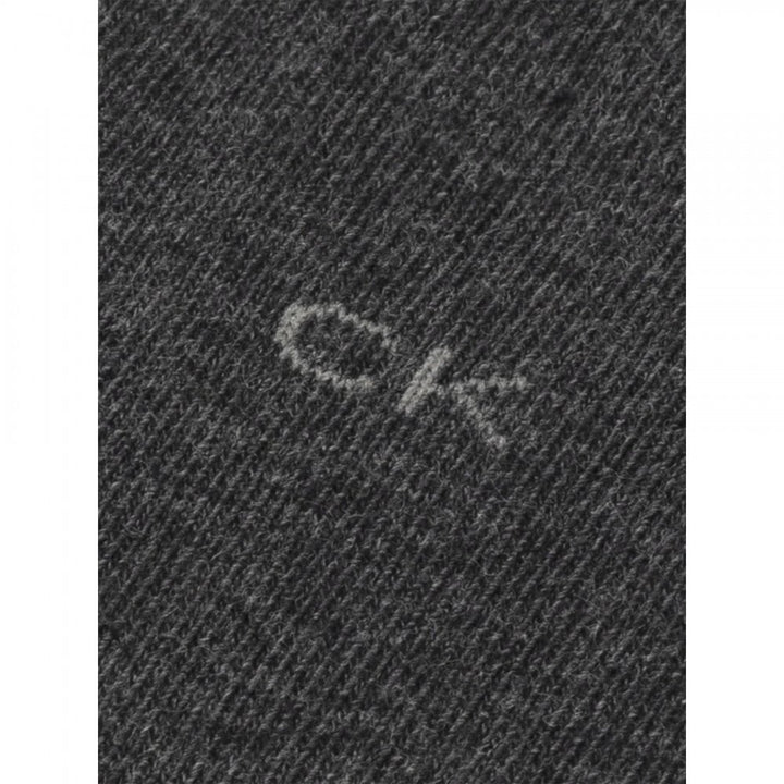 Calvin Klein Women 2 Pack Socks