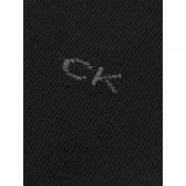 Calvin Klein Women 2 Pack Socks