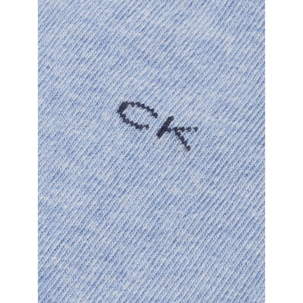 Calvin Klein Women 2 Pack Socks