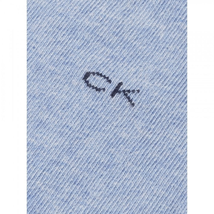 Calvin Klein Women 2 Pack Socks