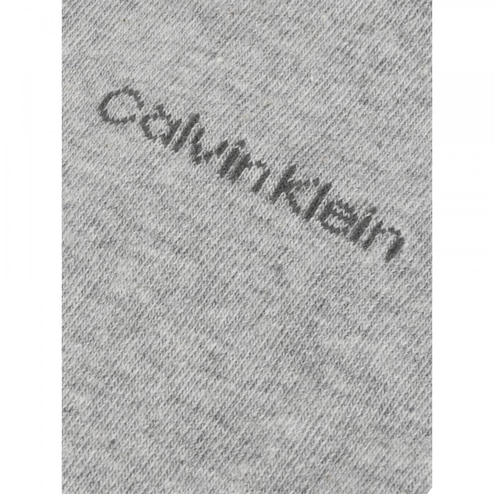 Calvin Klein Men 3 Pack Socks