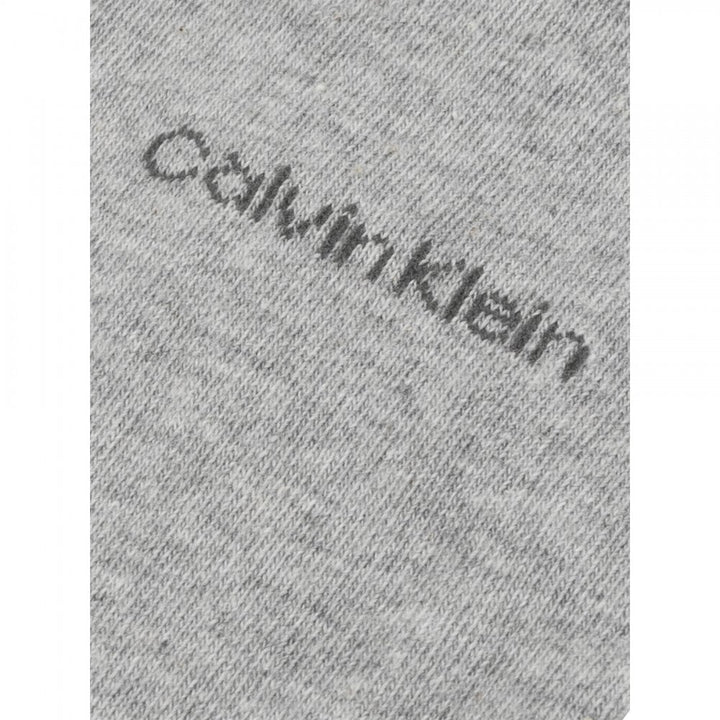 Calvin Klein Men 3 Pack Socks