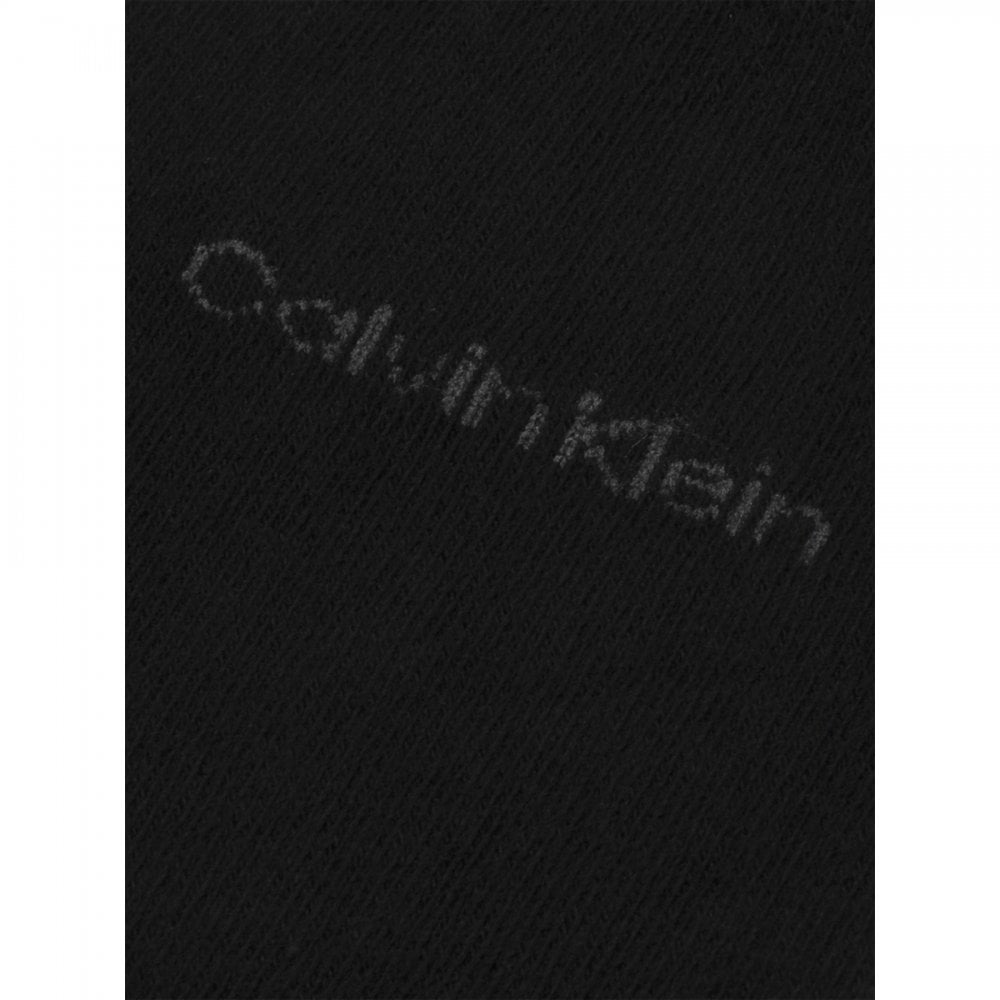 Calvin Klein Men 3 Pack Socks