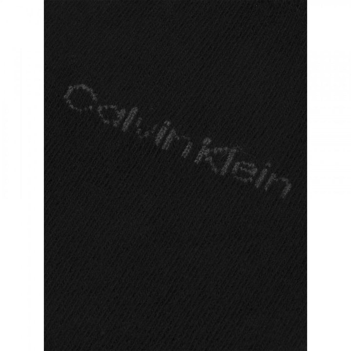 Calvin Klein Men 3 Pack Socks