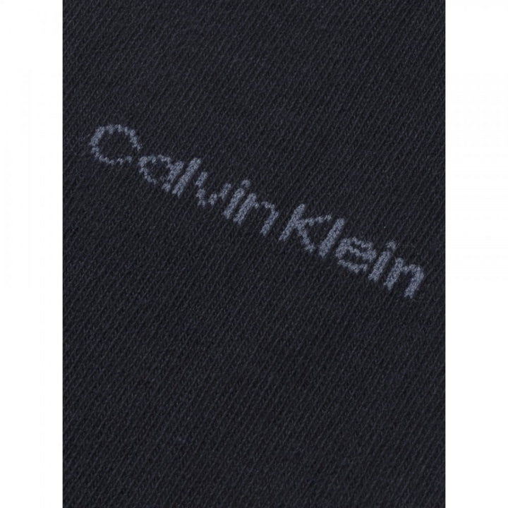 Calvin Klein Men 3 Pack Socks