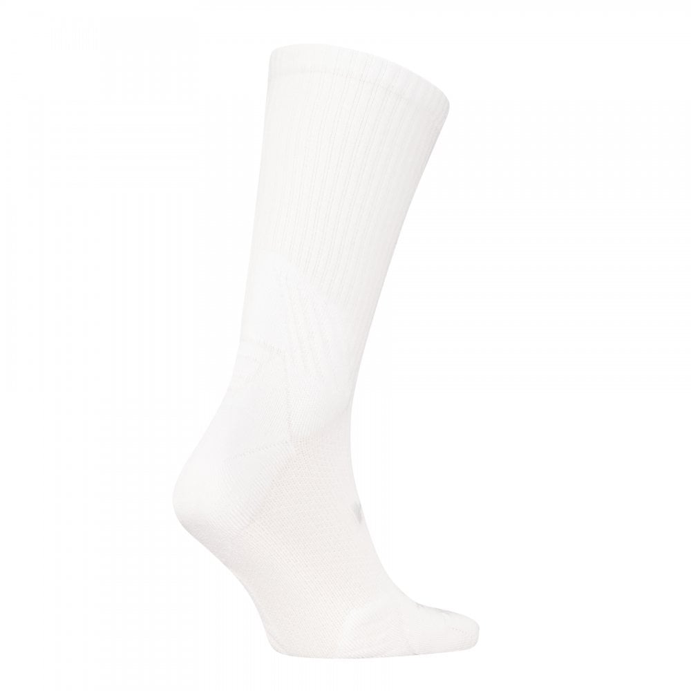 Head Tennis Crew Socks