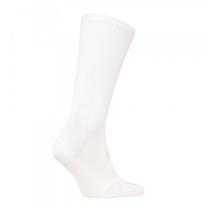 Head Tennis Crew Socks