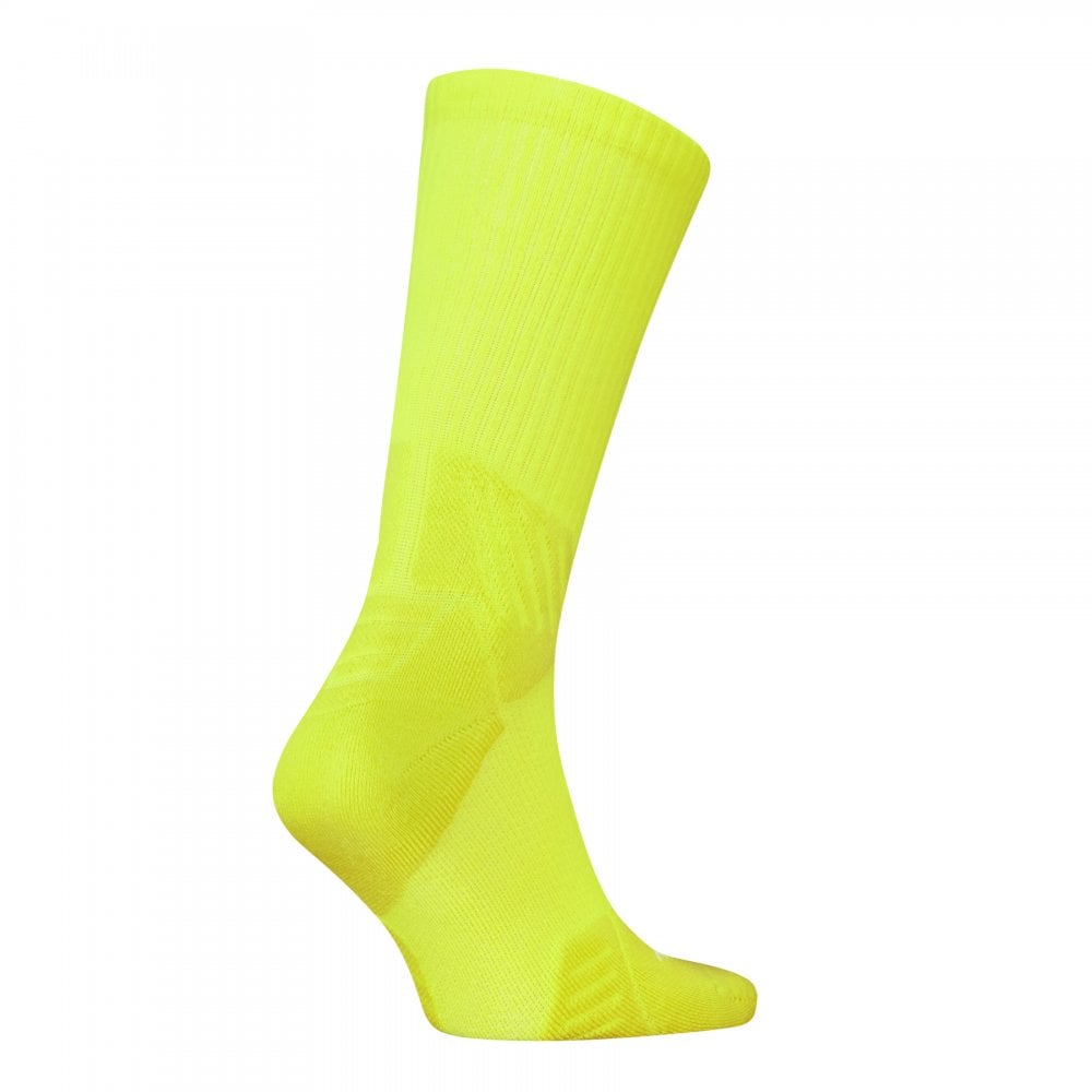 Head Tennis Crew Socks