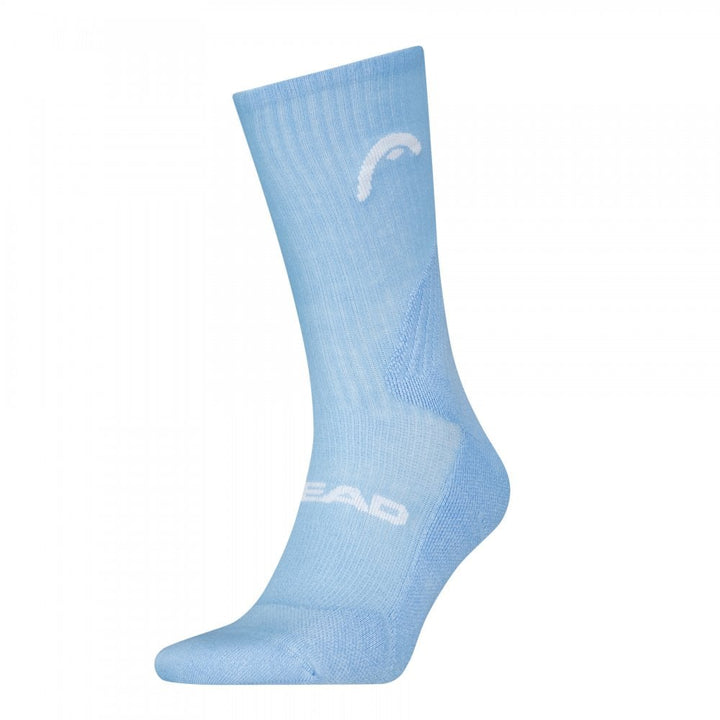 Head Tennis Crew Socks