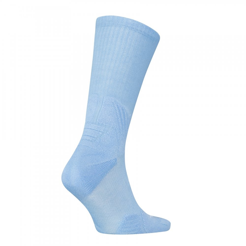 Head Tennis Crew Socks