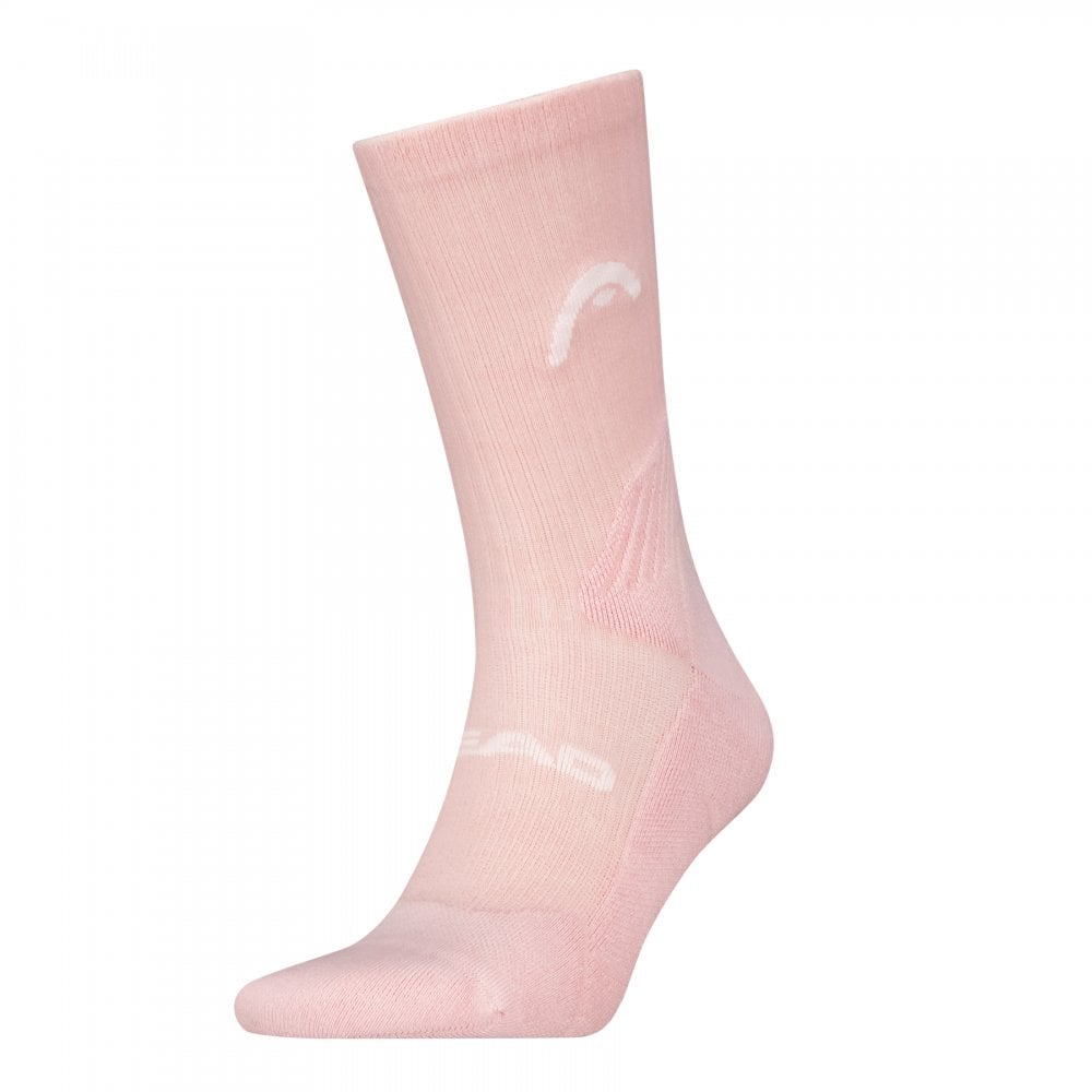 Head Tennis Crew Socks