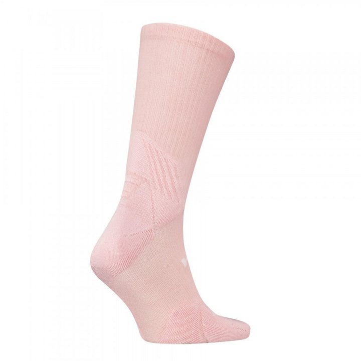 Head Tennis Crew Socks
