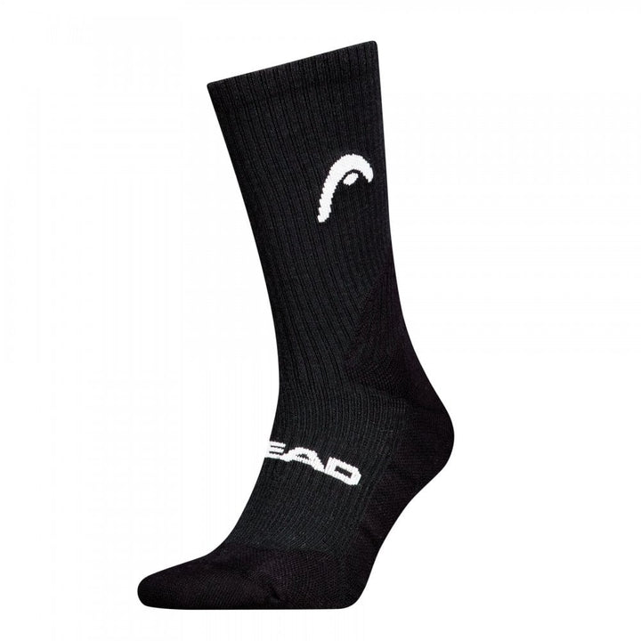 Head Tennis Crew Socks