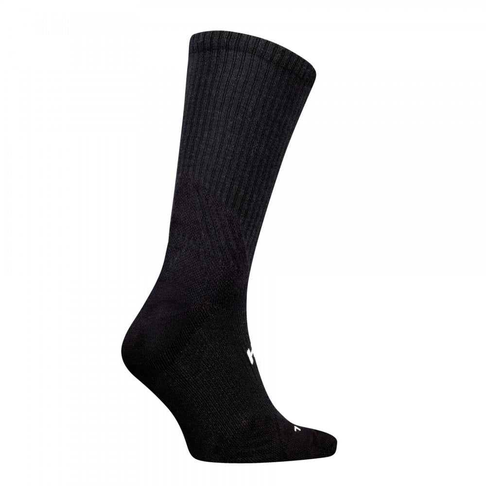 Head Tennis Crew Socks