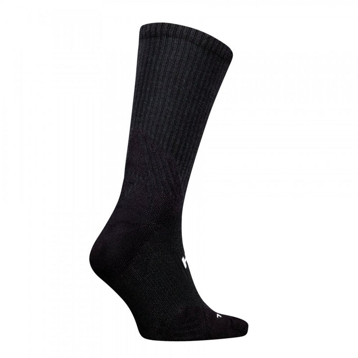 Head Tennis Crew Socks