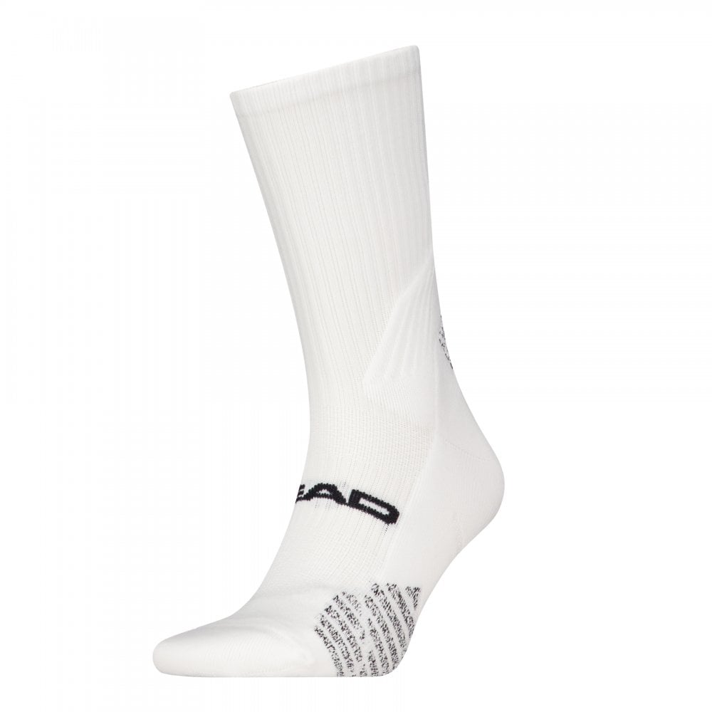 Head Padel Crew Socks