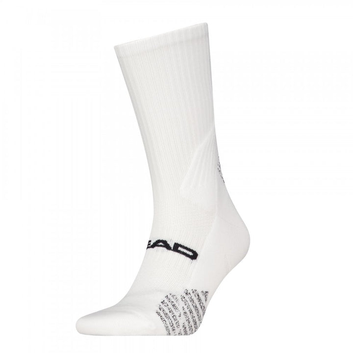 Head Padel Crew Socks