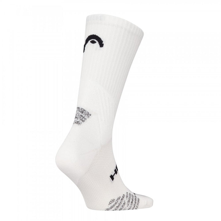Head Padel Crew Socks