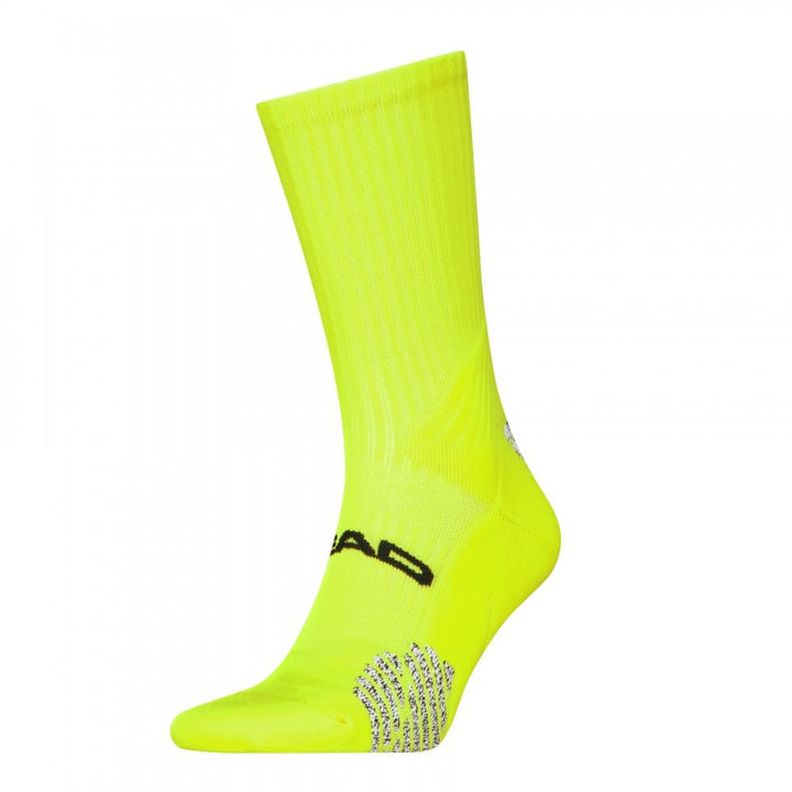 Head Padel Crew Socks