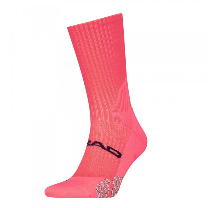 Head Padel Crew Socks