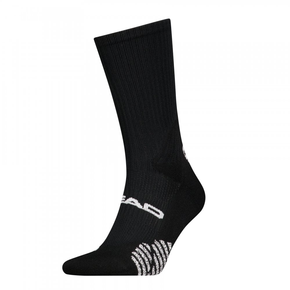 Head Padel Crew Socks