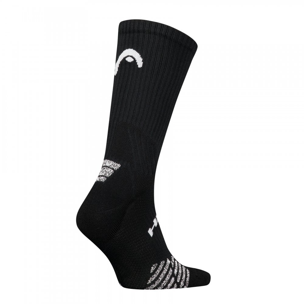 Head Padel Crew Socks