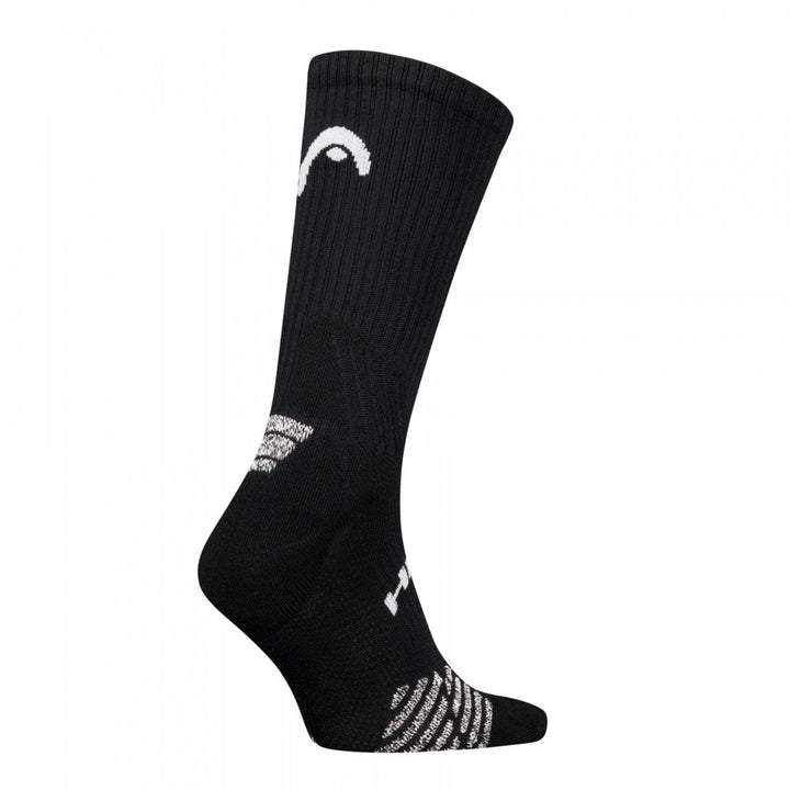 Head Padel Crew Socks