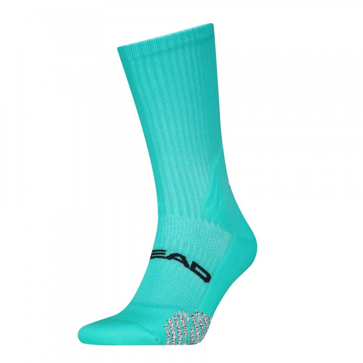 Head Padel Crew Socks