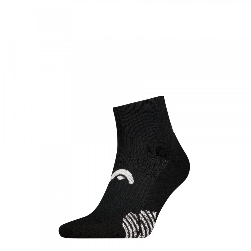 Head Padel Quarter Socks
