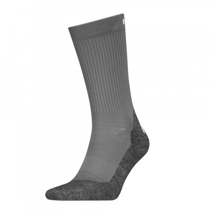Head Hiking Cool Crew Socks