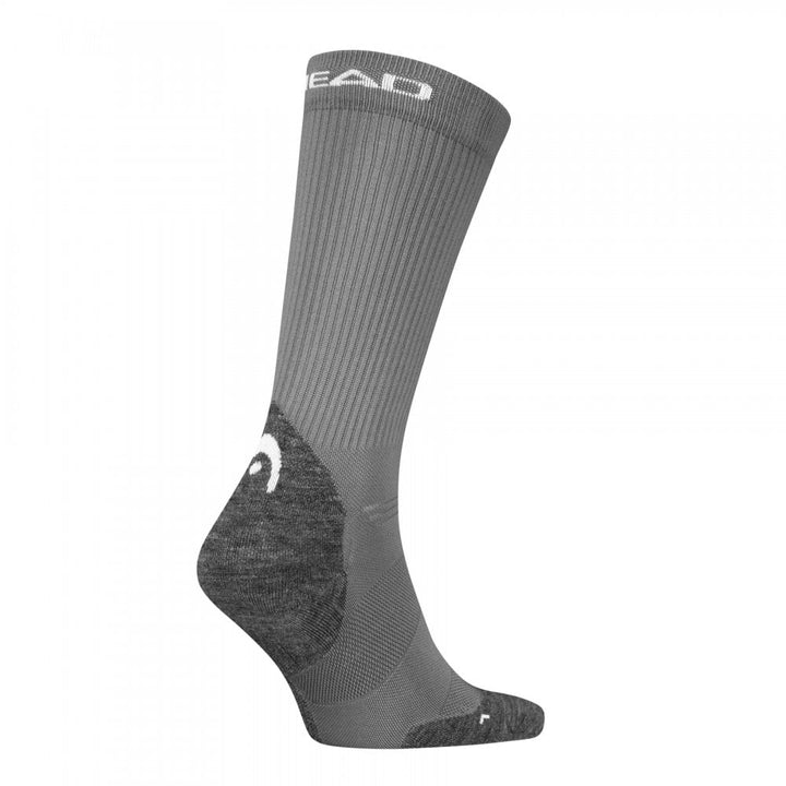 Head Hiking Cool Crew Socks