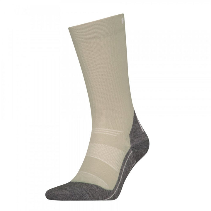 Head Hiking Cool Crew Socks