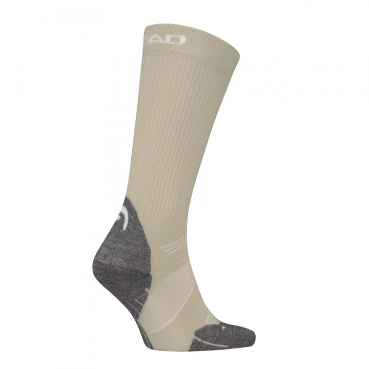 Head Hiking Cool Crew Socks