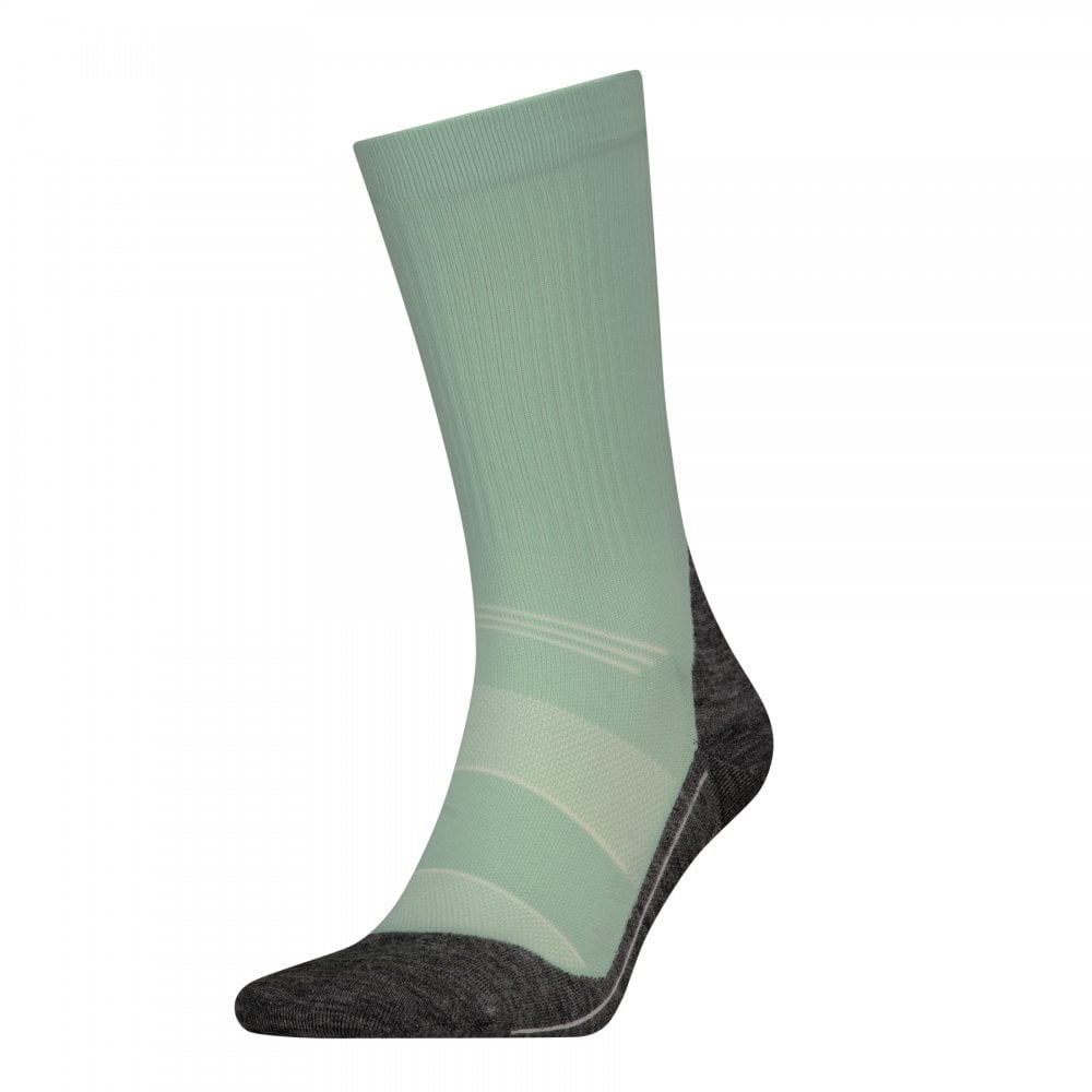 Head Hiking Cool Crew Socks